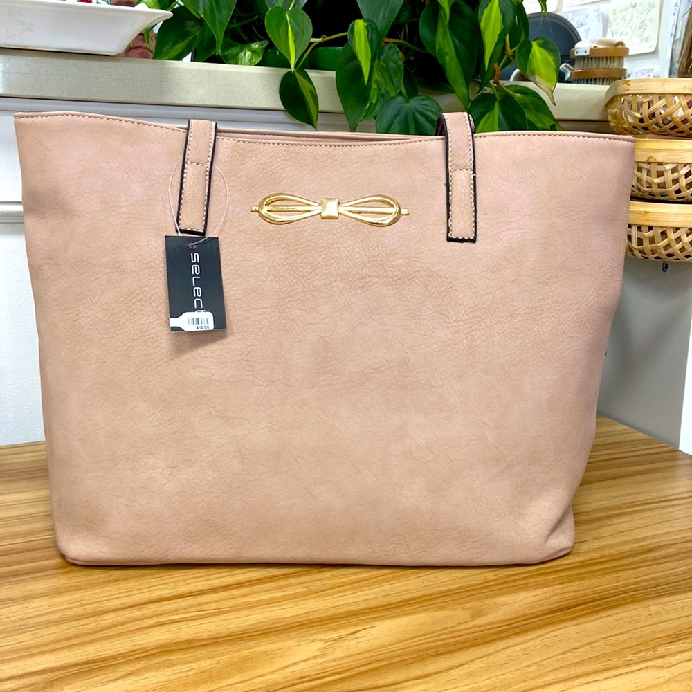 Shopper Bag
